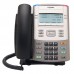 IP PHONE: NORTEL  NTYSO3AFE6